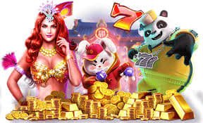 4080 পান্ডা ড্রাগন বোট ফিচার কার্ড